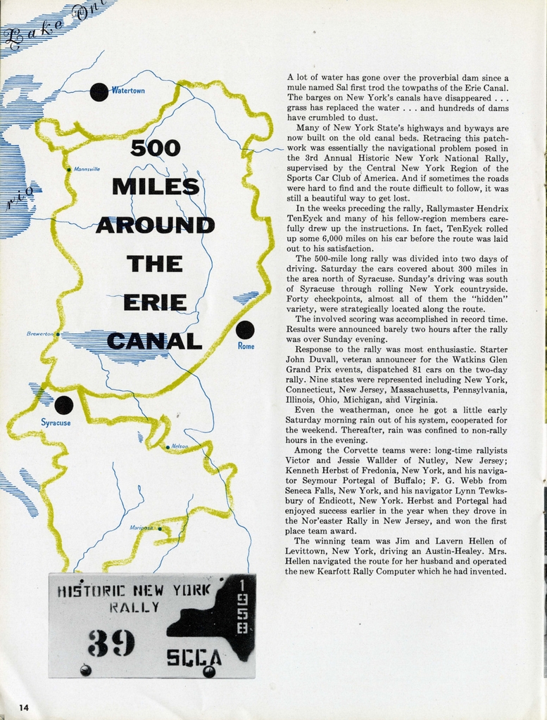 n_1958 Corvette News (V2-2)-14.jpg